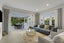 7 Lammermoor Drive, St Heliers, Auckland - Carousel 7