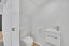 6/30 Bowater Place, Manurewa, Auckland - Carousel 8