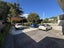 120 Vodanovich Road, Te Atatu South, Auckland - Carousel 27