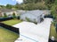 25 Birdwood Road, Swanson, Auckland - Carousel 23