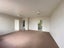 2/0 Owairaka Avenue, Owairaka, Auckland - Carousel 4