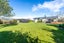 131 Flora Road East, Makarewa, Invercargill - Carousel 21