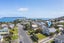 6 Bay Drive, Titahi Bay, Porirua - Carousel 24