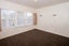2/236 Mount Albert Road, Sandringham, Auckland - Carousel 6
