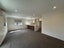 46 Chertsey Street - Carousel 3