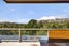 34 Marine Drive, Diamond Harbour, Diamond Harbour - Carousel 29