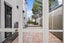 1 Farnham Place, Ilam, Christchurch - Carousel 18
