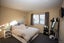 3/24A Bowen Street, Upper Riccarton, Christchurch - Carousel 24
