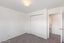 33B Hurley Road, Paraparaumu Beach, Paraparaumu - Carousel 20