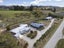 35 McIntosh Road, Blackmans, Alexandra - Carousel 25