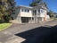 112 Melrose Road, Mount Roskill, Auckland - Carousel 2
