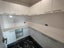 11 Rigg Place, Flagstaff, Hamilton - Carousel 3