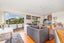 21 Greenview Drive, Mangawhai Heads, Mangawhai - Carousel 7