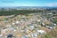 46 Kent Avenue, Waitarere Beach, Levin - Carousel 38