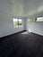 1/83 Luanda Drive, Ranui, Auckland - Carousel 8