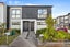 41 Carder Court, Hobsonville, Auckland - Carousel 2