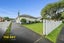 28 Atkinson Avenue, Papatoetoe, Auckland - Carousel 1
