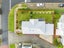 18 Hakaro Way, Takanini, Auckland - Carousel 7