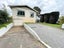 9 Rimu Road, Mangere Bridge, Auckland - Carousel 12