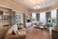 44 Pererika Street, Victoria, Rotorua - Carousel 2