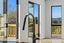 10 Vintner Lane, Pokeno, Pokeno - Carousel 6