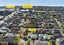 6 Nier Place, East Tamaki Heights, Auckland - Carousel 17
