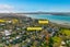 2/23 Belle Vue Avenue, Northcote Point, Auckland - Carousel 14