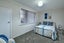 188 Old Wairoa Road, Papakura, Papakura - Carousel 9