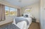 158 Washington Road, Washington Valley, Nelson - Carousel 5