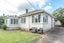 51 Swiss Avenue, Gonville, Whanganui - Carousel 19