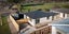 1/86 Veitches Road, Casebrook, Christchurch - Carousel 17