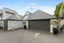 2/27 Lookaway Place, Huntsbury, Christchurch - Carousel 26