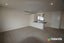 3/11 Cross Street, Phillipstown, Christchurch - Carousel 1