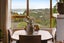 40 Glenfern Road, Mellons Bay, Manukau City, Auckland - Carousel 20