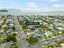 25A Milford Road, Milford, Auckland - Carousel 19