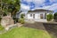 17 Cameron Street, Onehunga, Auckland - Carousel 6