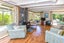 79 Woods Road South, Colville, Coromandel - Carousel 24