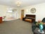 2/37 Coronation Road, Hillcrest, Auckland - Carousel 6