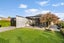 11 Colchester Avenue, Glendowie, Auckland - Carousel 34
