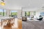 1/1600A Great North Road, Waterview, Auckland - Carousel 10