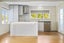 3 Adriatic Avenue, Henderson, Auckland - Carousel 3