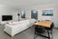 1/48 Nugget Avenue, Hobsonville, Auckland - Carousel 8