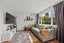 8 Lyttelton Street, Somerfield, Christchurch - Carousel 13