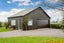 548 Taihoa Road, MATAMATA, Matamata - Carousel 20