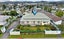 6 Rembrandt Place, Opaheke, Papakura - Carousel 15