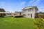 158 Parsons Street, Springvale, Whanganui - Carousel 16
