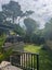 12 Okoka Road, Omiha, Waiheke Island - Carousel 32