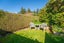 27 Mount Misery Road, Herbert - Carousel 30
