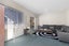 14/167 Whitney Street, Blockhouse Bay, Auckland - Carousel 12