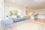 40 Monte Cassino Place, Birkdale, Auckland - Carousel 4
